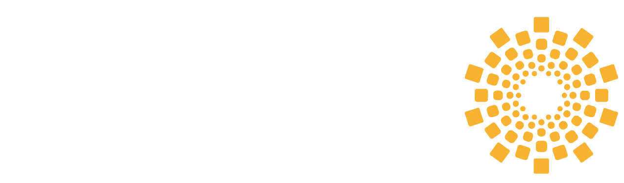 The Courier-Mail Children's Fund